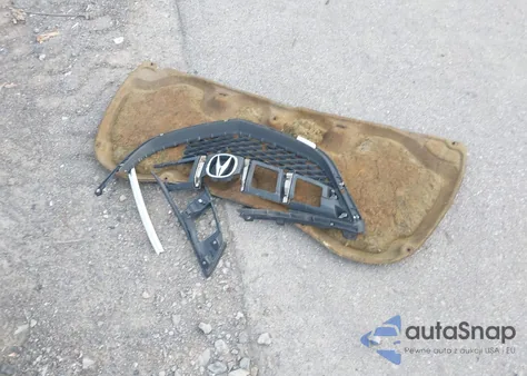 2014 Acura Rdx from USA, damaged, VIN 5J8TB4H57EL021837